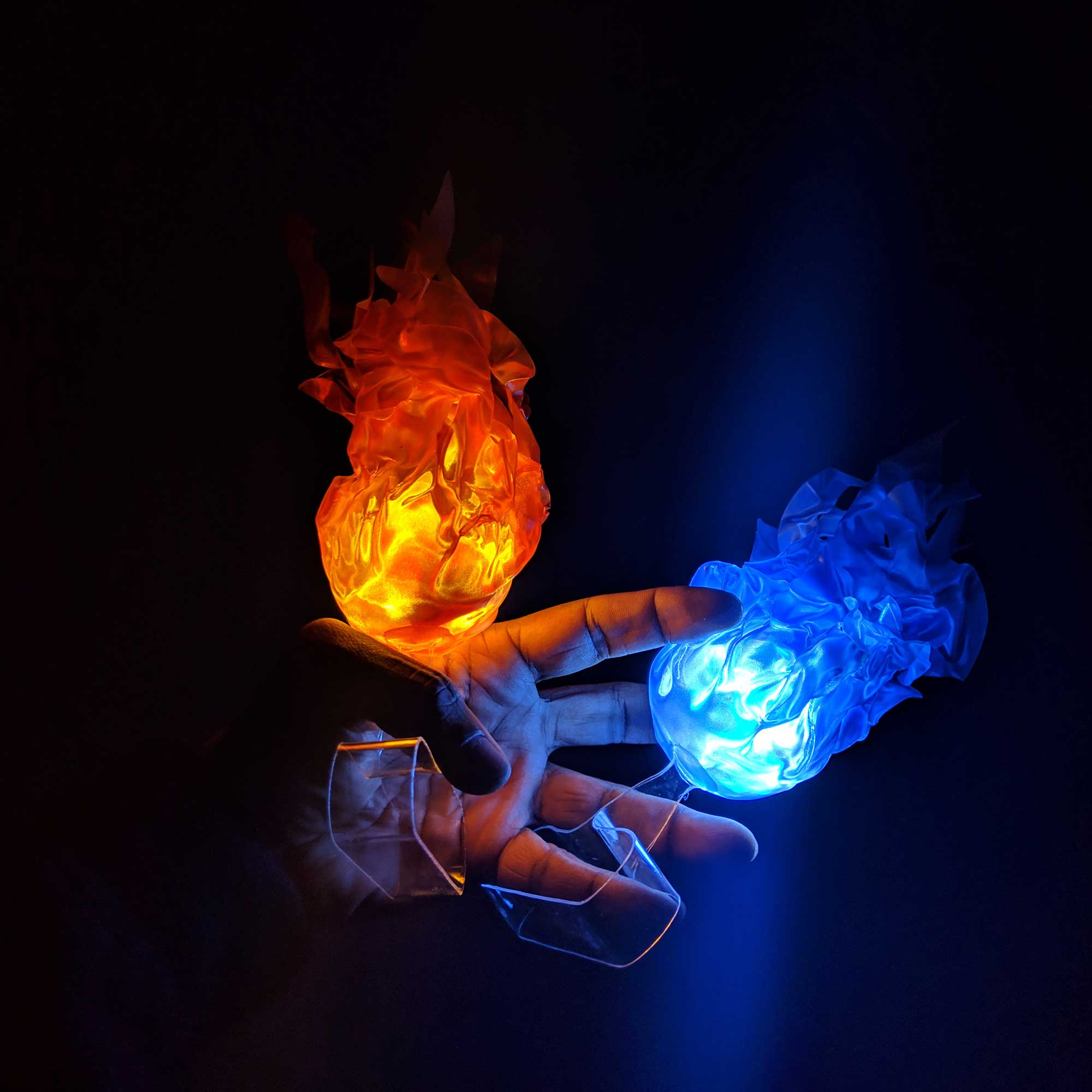 Fire Magic Flames Stage Illusions Comedy Halloween,Halloween Floating Fireball Prop Floating Fireball Prop 2.0 for Cosplay Convention Halloween Dress Up Props Cosplay Lights A Fire Magic Flames Stage Illusions Comedy Halloween,Halloween Floating Fireball Prop Floating Fireball Prop 2.0 for Cosplay Convention Halloween Dress Up Props Cosplay Lights A