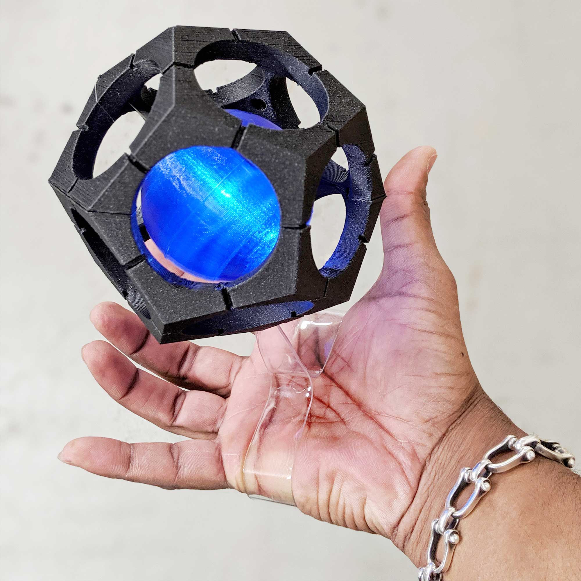 overwatch sigma funko
