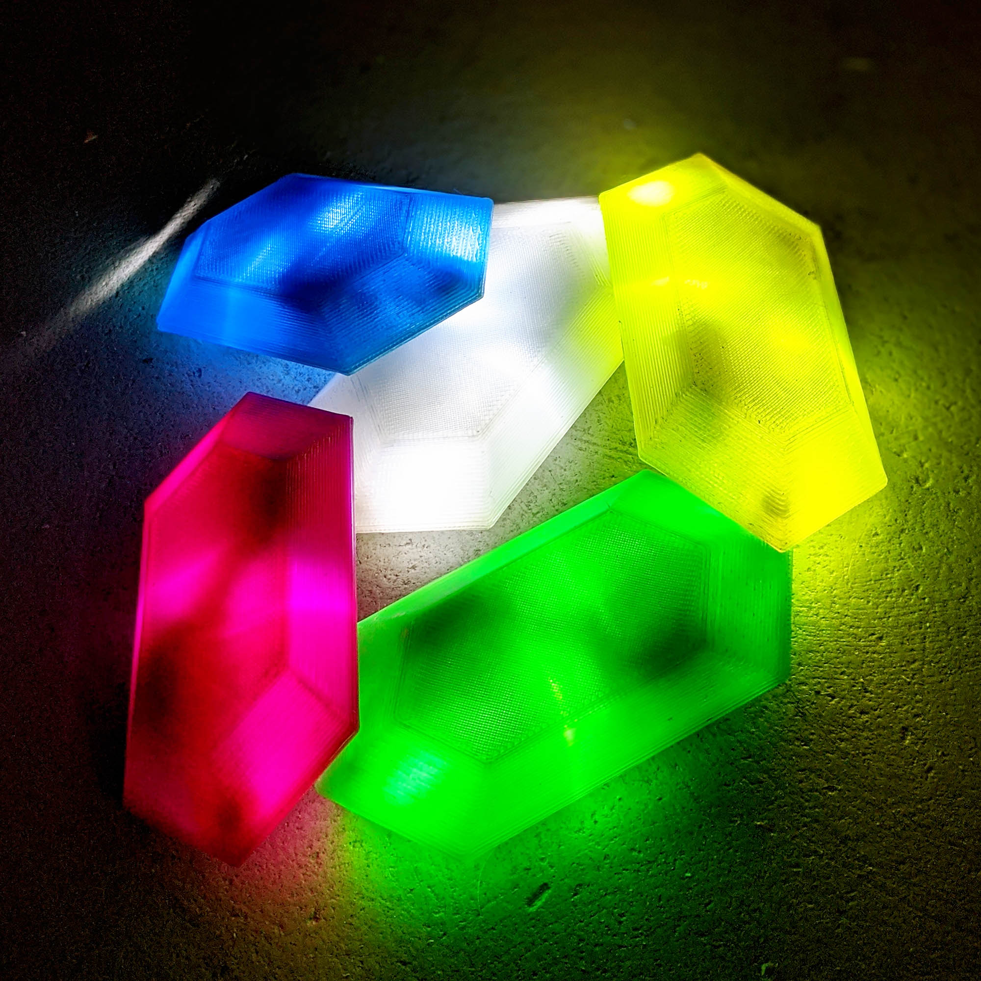 rupee_12