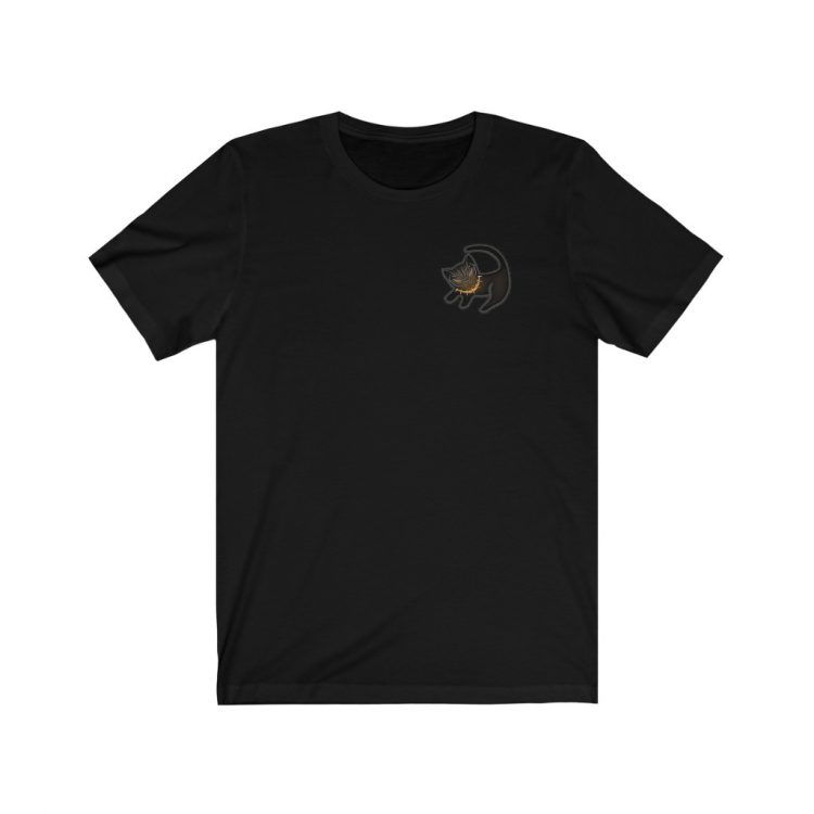Hakuna N’dajaka ( Killmonger )