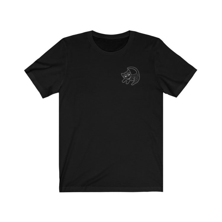 Hakuna T’chaka UNISEX
