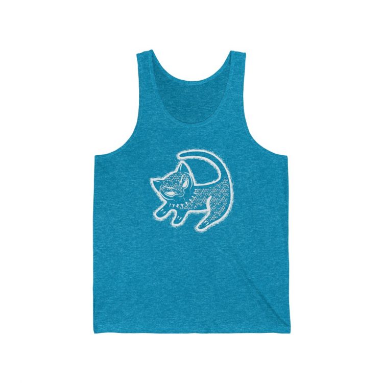 Hakuna T’challa ( COLOR COLLECTION ) UNISEX