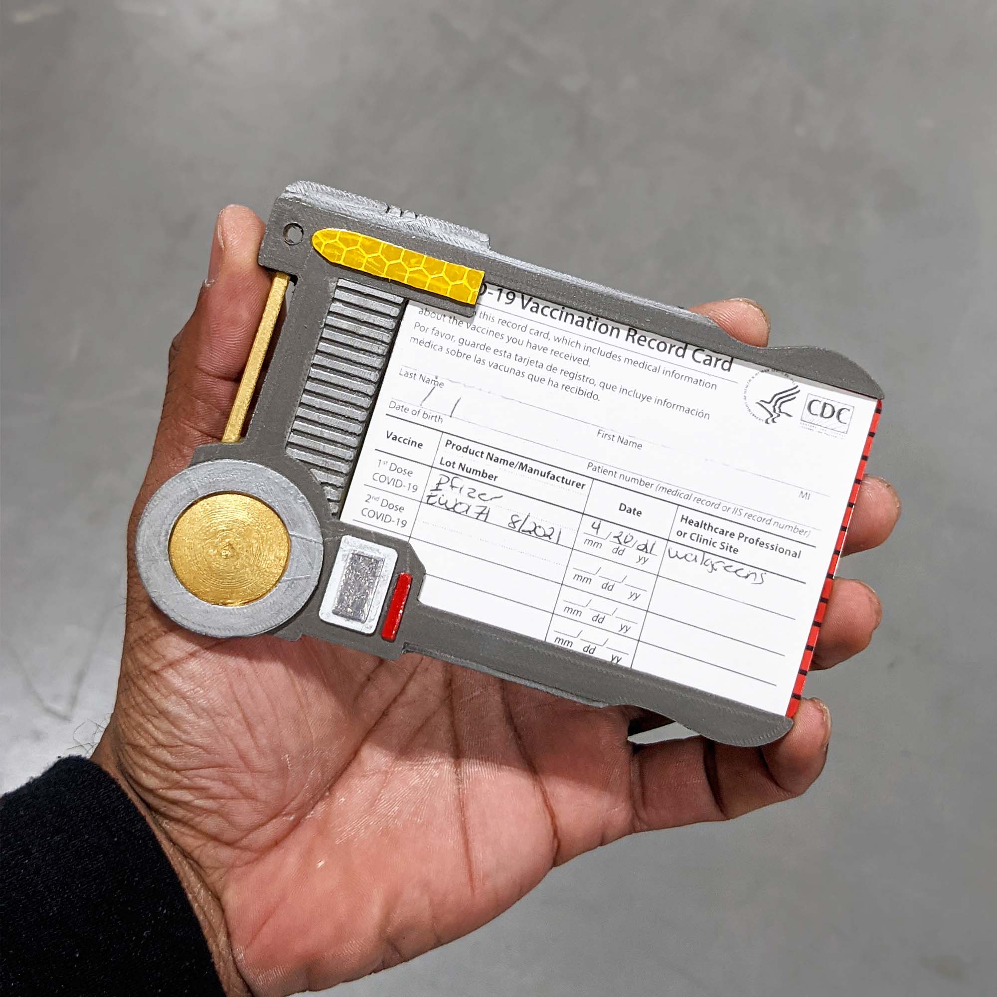 tsys multipass tsys multipass